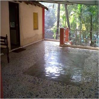 Homestay Accommodation Next To Varsoli Beach, Alibaug 2
